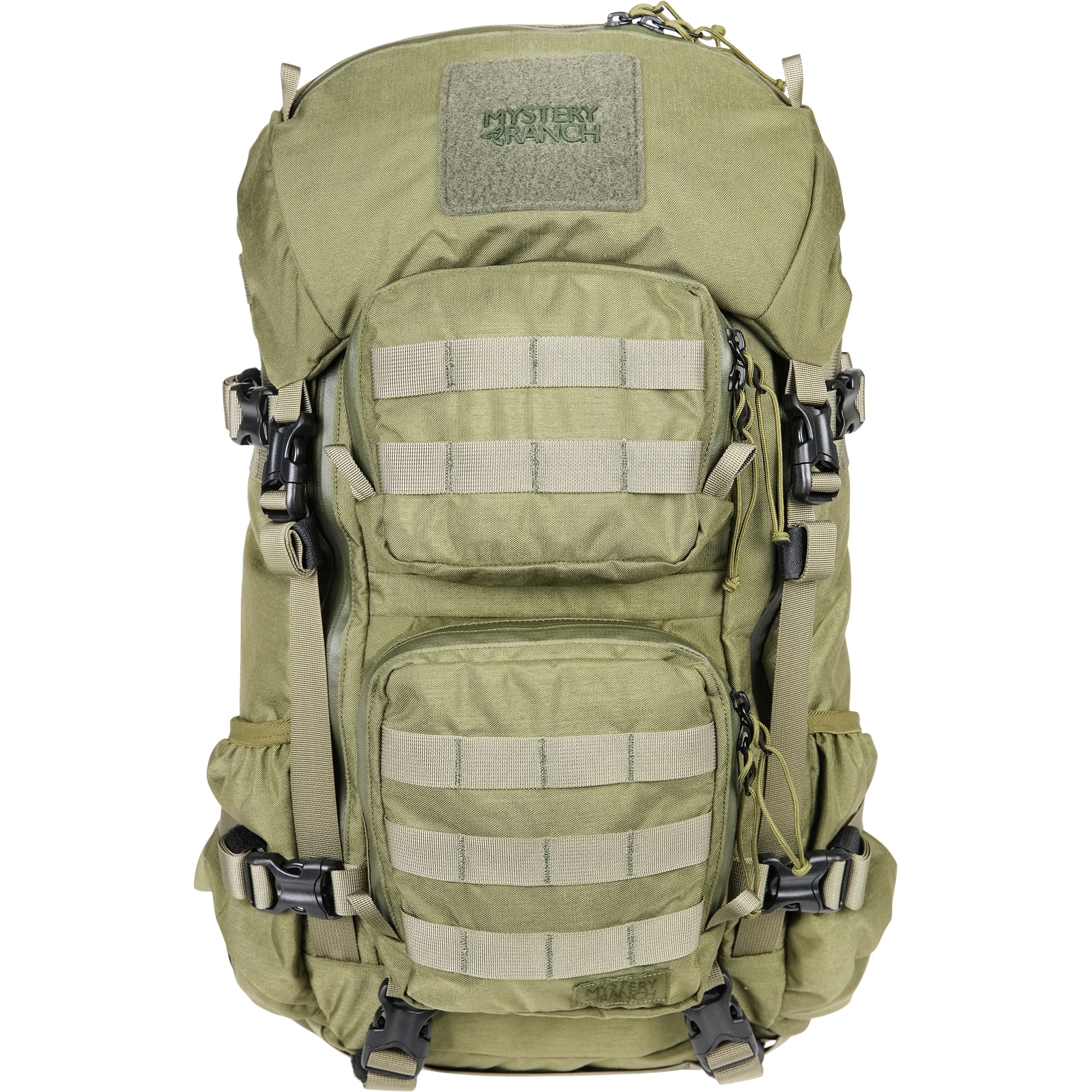 Blitz 35 | MYSTERY RANCH Backpacks